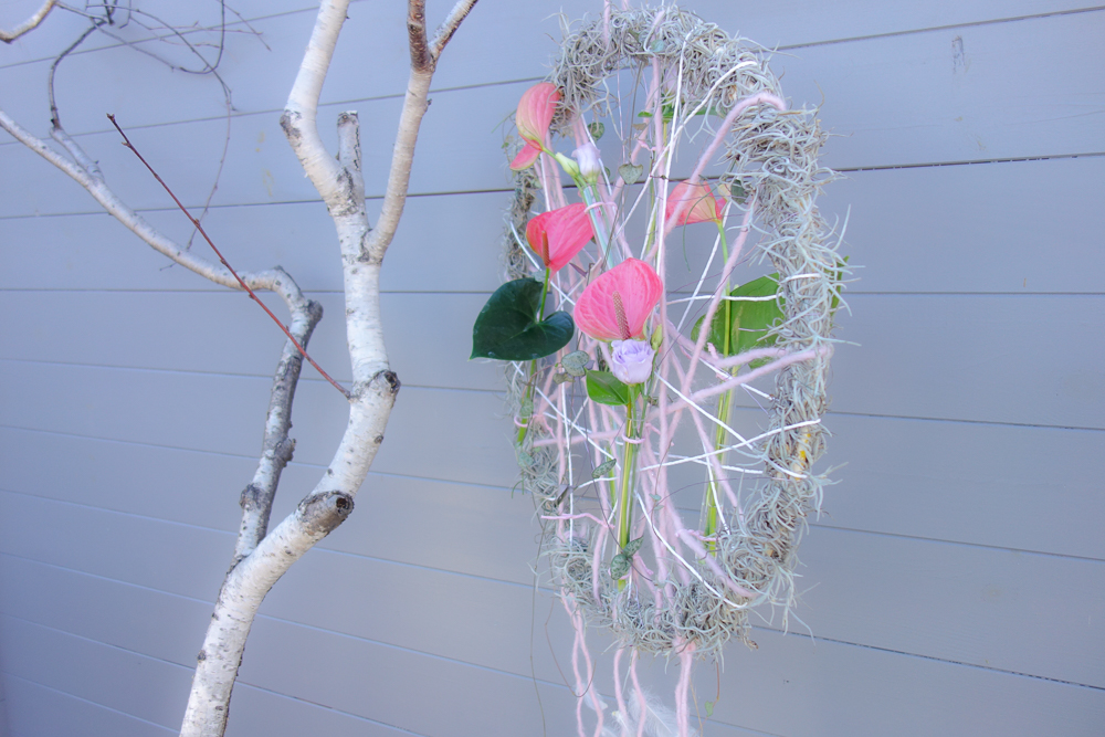 Frühlingsworkshop 12. April 2018