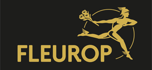 Fleurop Partner