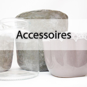 5. Accessoires