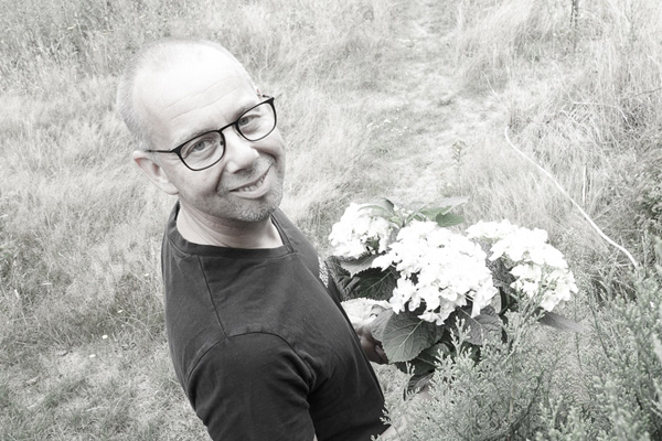 Markus Krudewig
