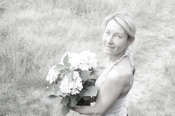 Kirsten Krudewig
