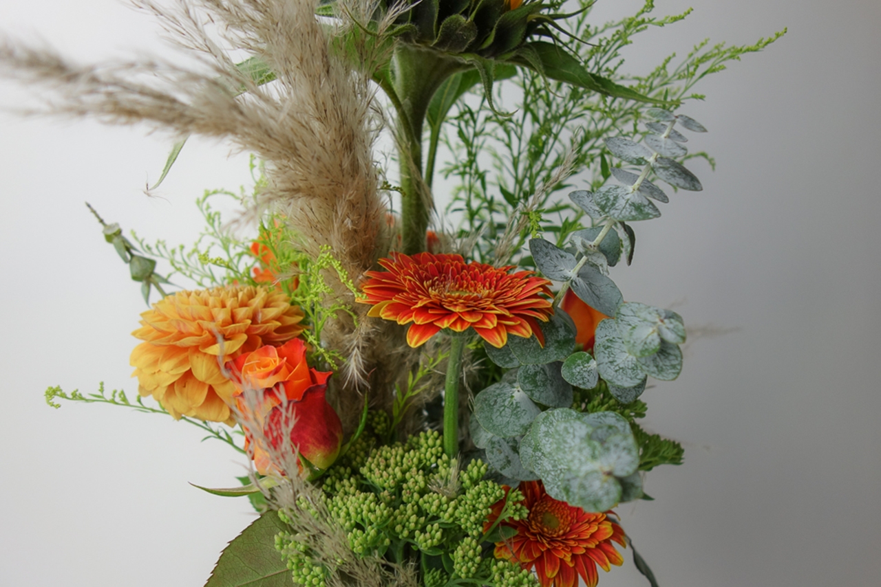 SOMMERLIEBE – Bild 3