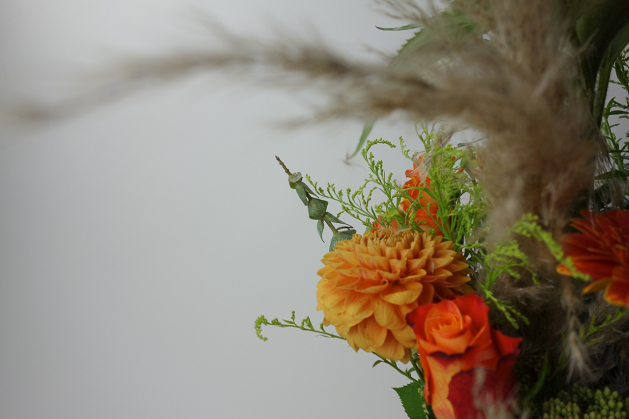 SOMMERLIEBE – Bild 4