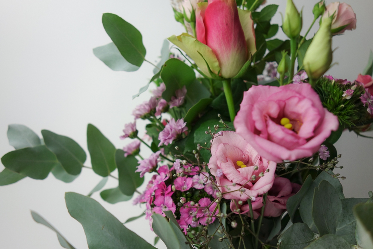 POESIE – Bild 3