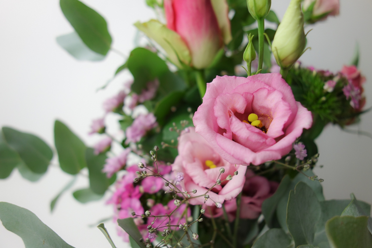 POESIE – Bild 4