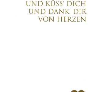 Postkarte