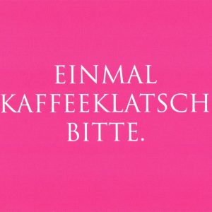 Postkarte
