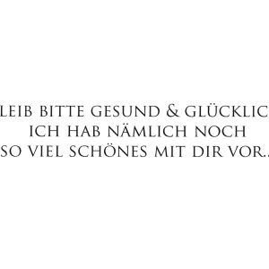 Postkarte