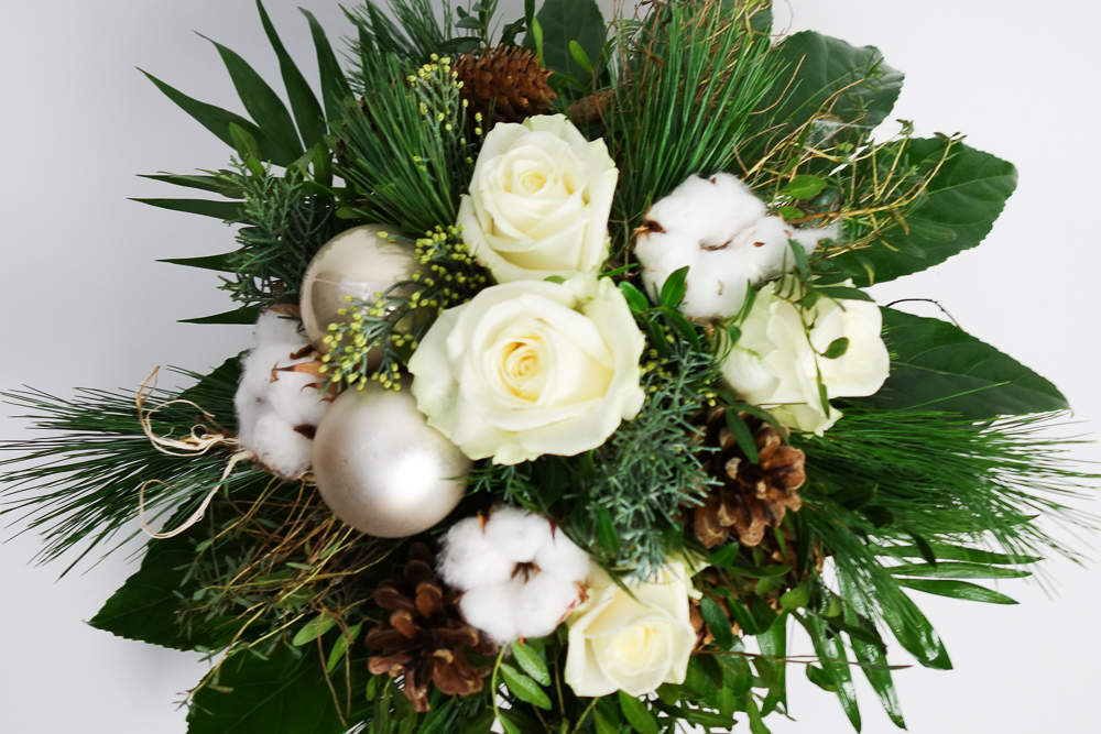 WINTERZAUBER – Bild 4