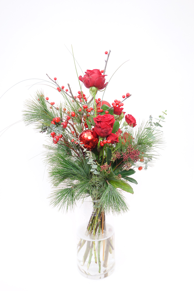 MERRY CHRISTMAS – Bild 2