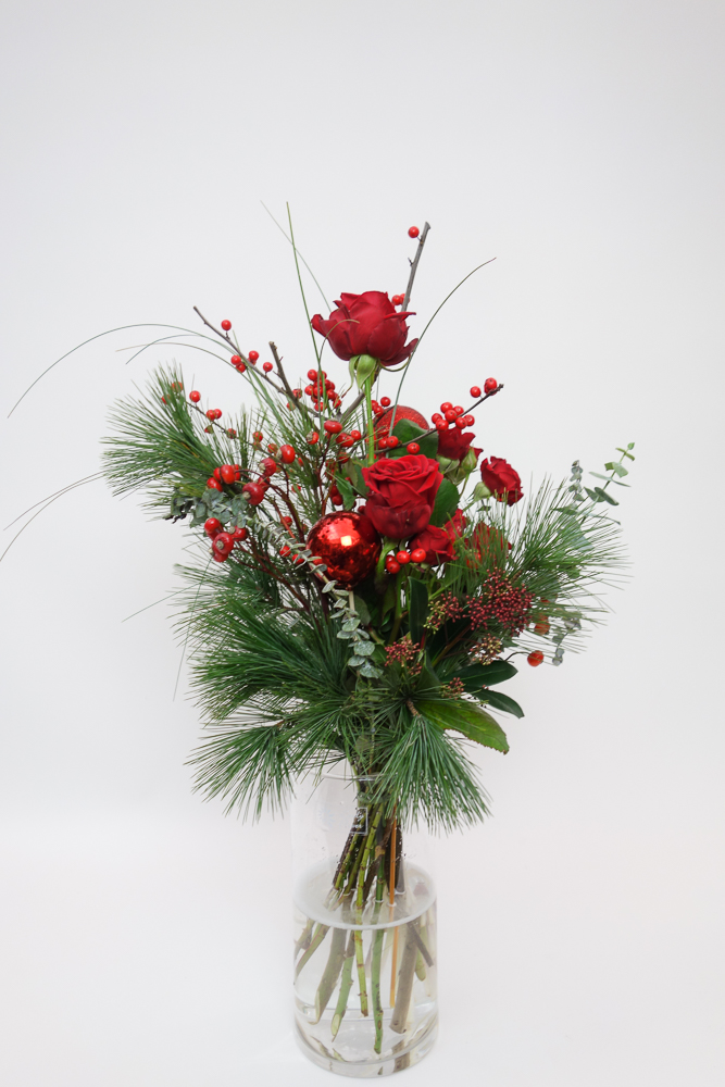 MERRY CHRISTMAS – Bild 3
