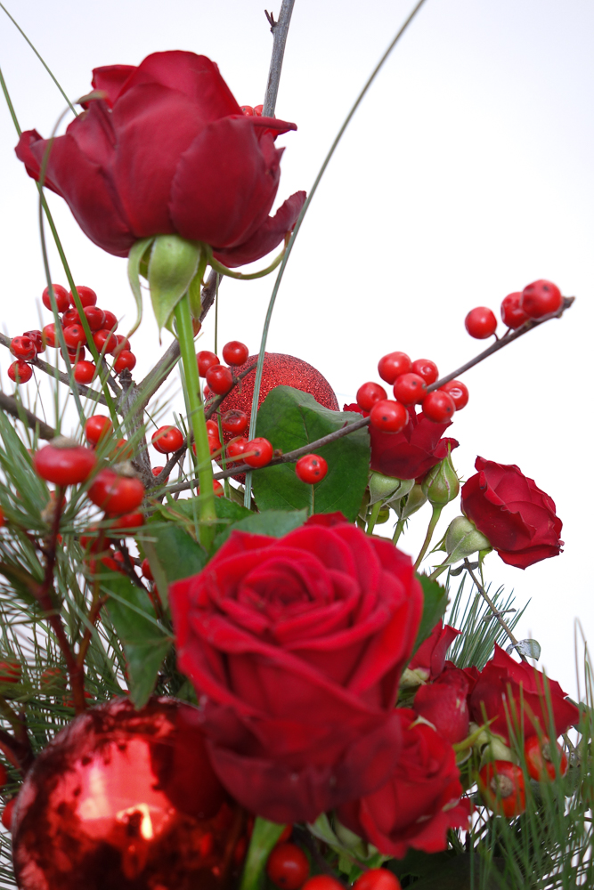MERRY CHRISTMAS – Bild 4