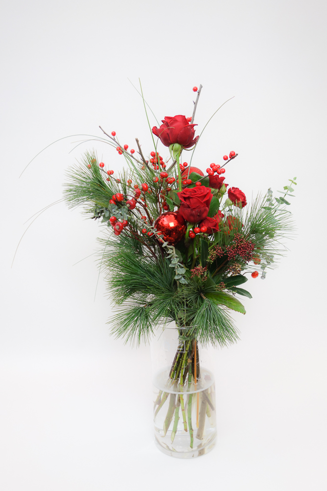 MERRY CHRISTMAS – Bild 5