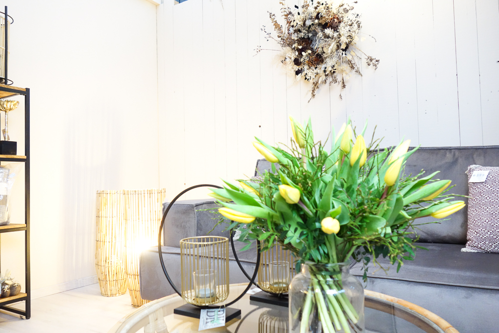 LICHTSTRAHL – Bild 5