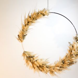 DRIED LOOP