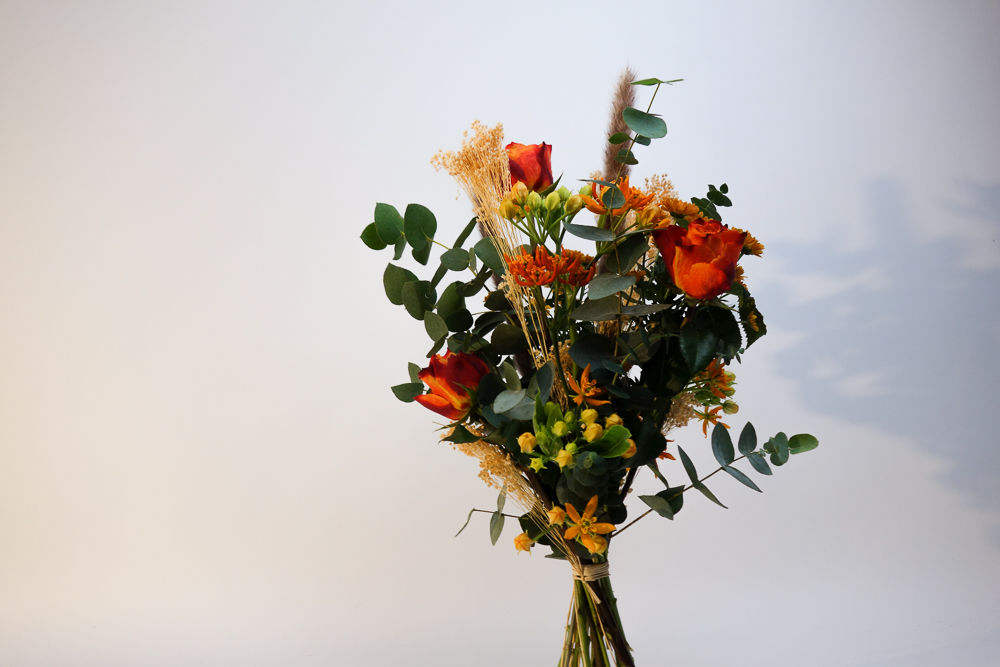 FEUER – Bild 5