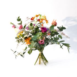 MILLE FLEURS