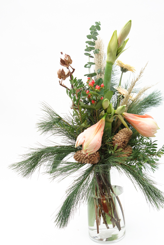 CHRISTMAS – Bild 2