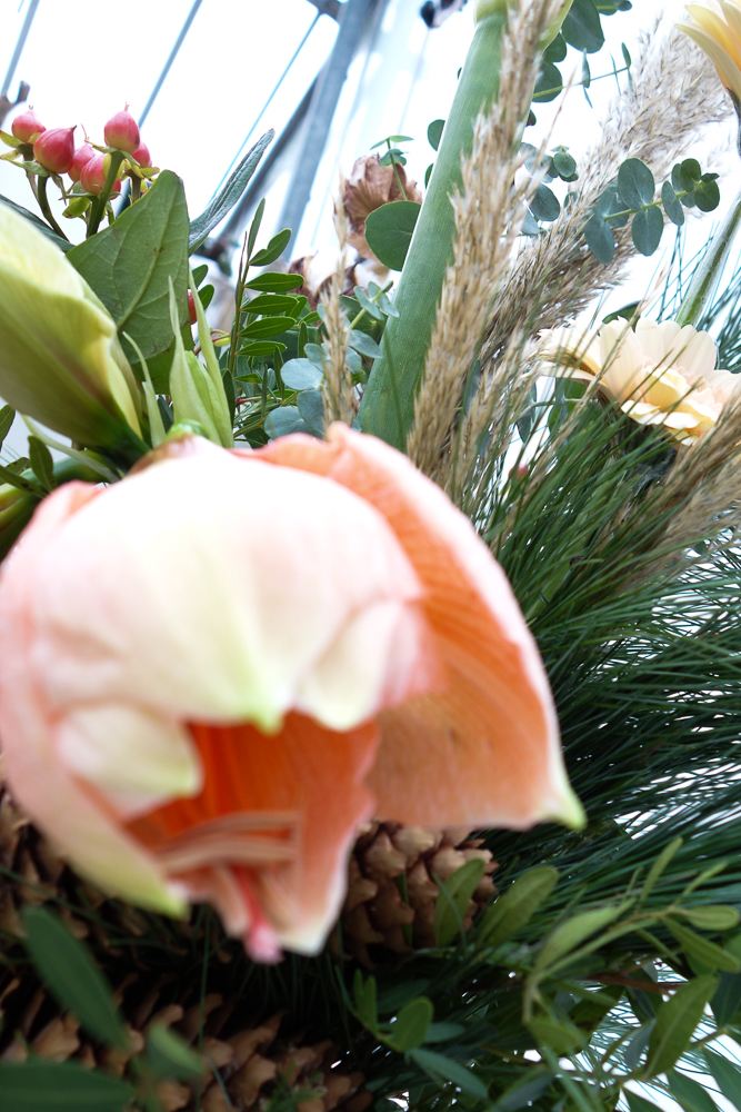 CHRISTMAS – Bild 3
