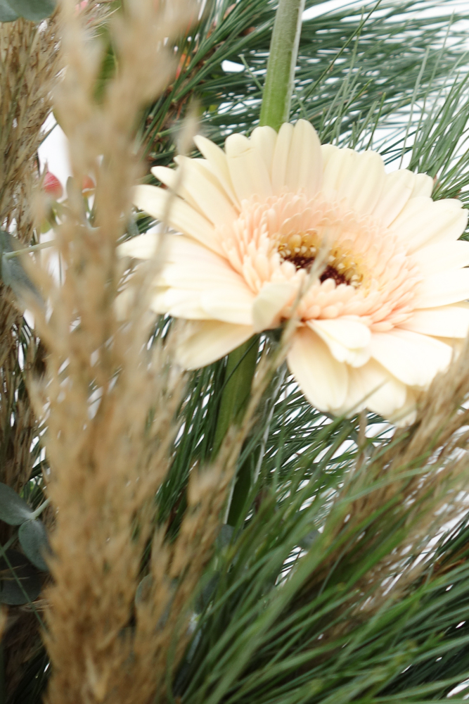 CHRISTMAS – Bild 4