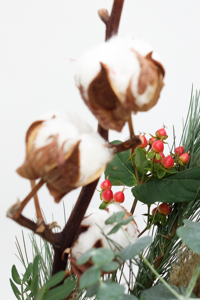 CHRISTMAS – Bild 5