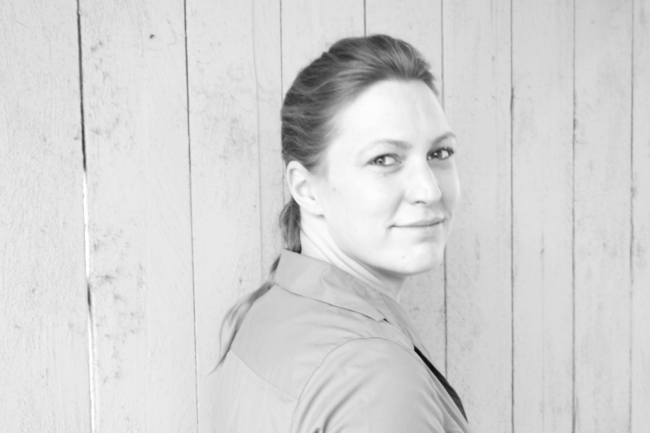 Annika Linke