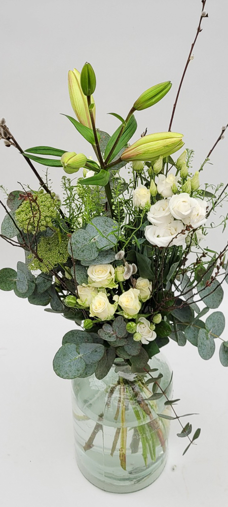 Countdown – Bild 5