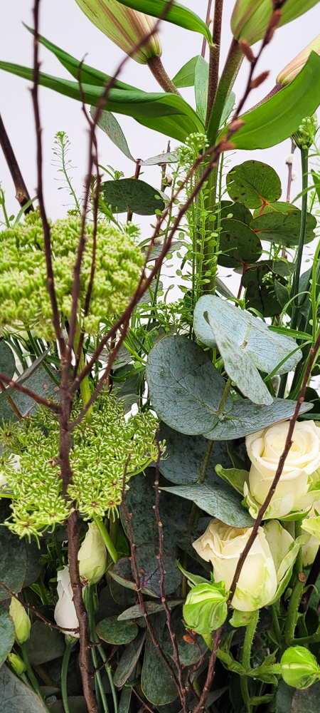 Countdown – Bild 7