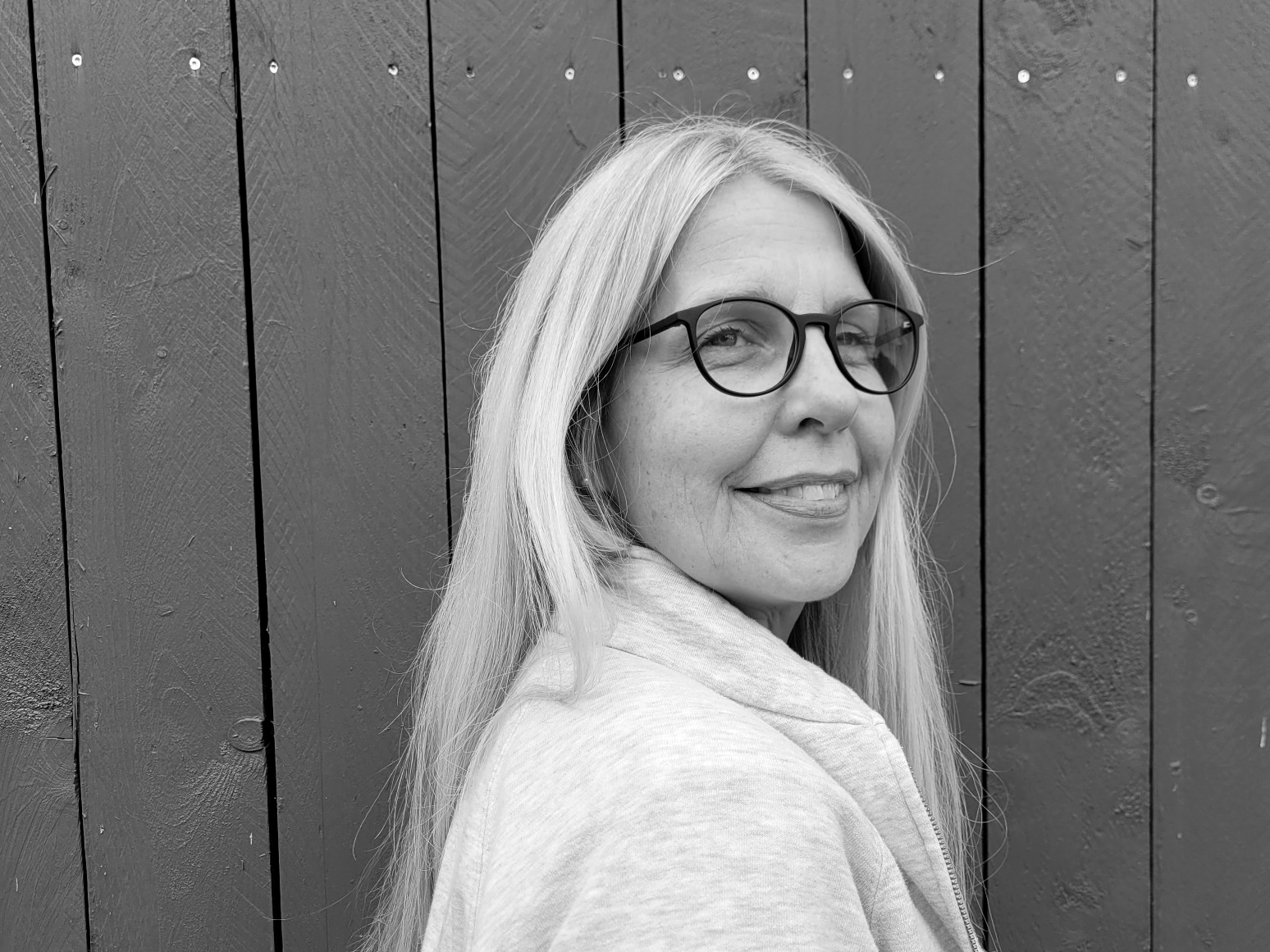 Claudia Schuppe