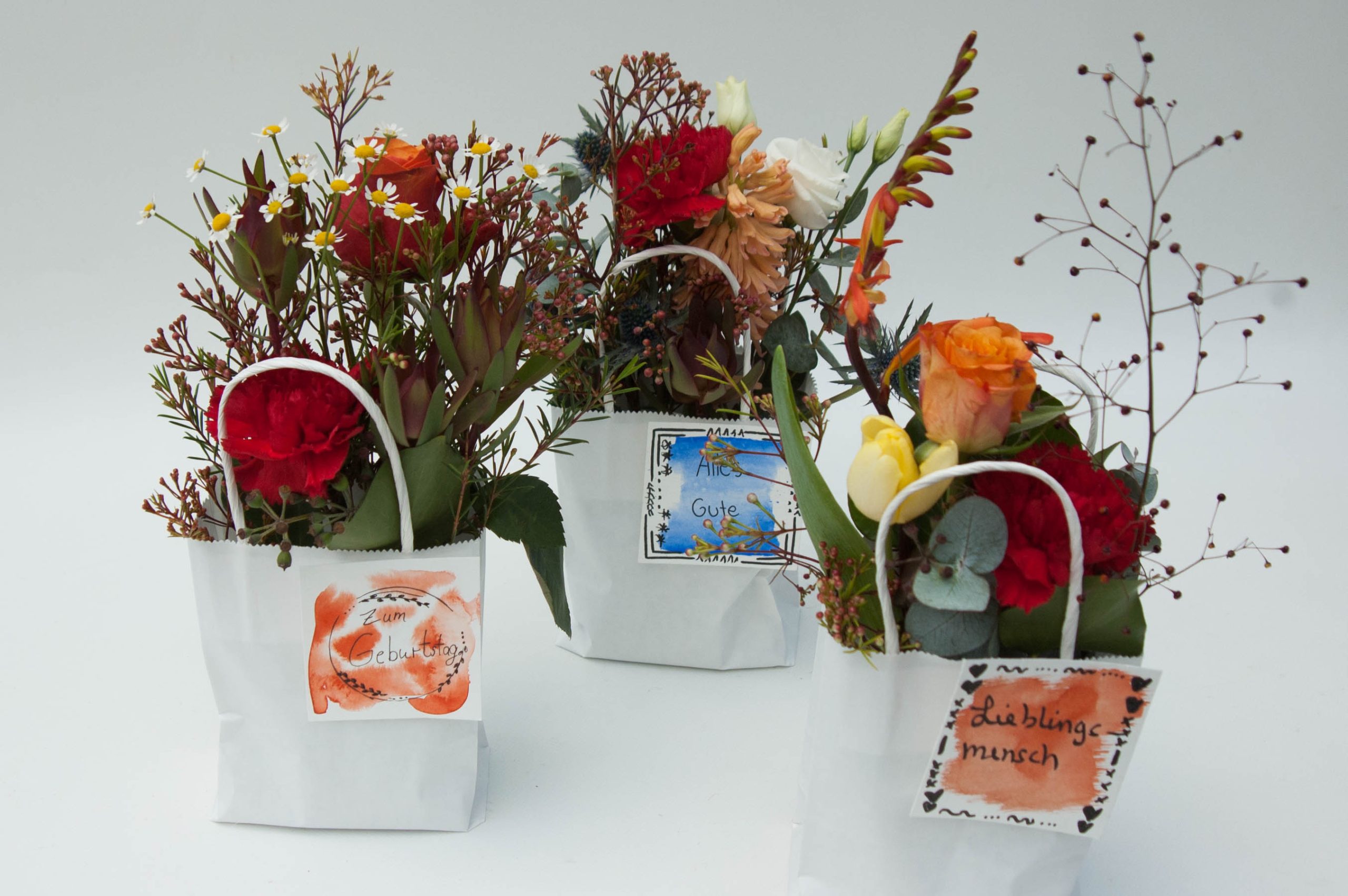 Fowerbag – Bild 4
