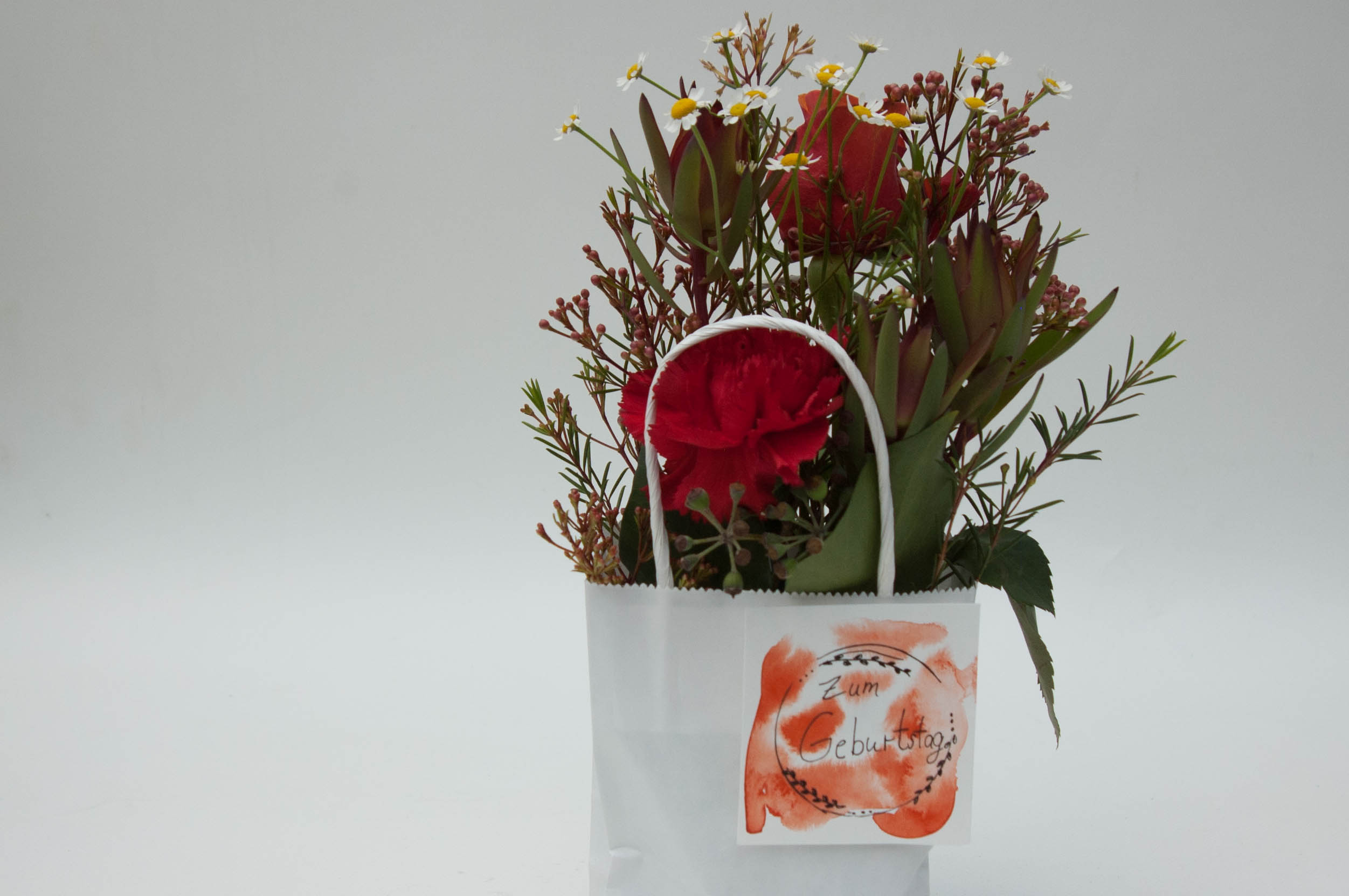Fowerbag – Bild 5
