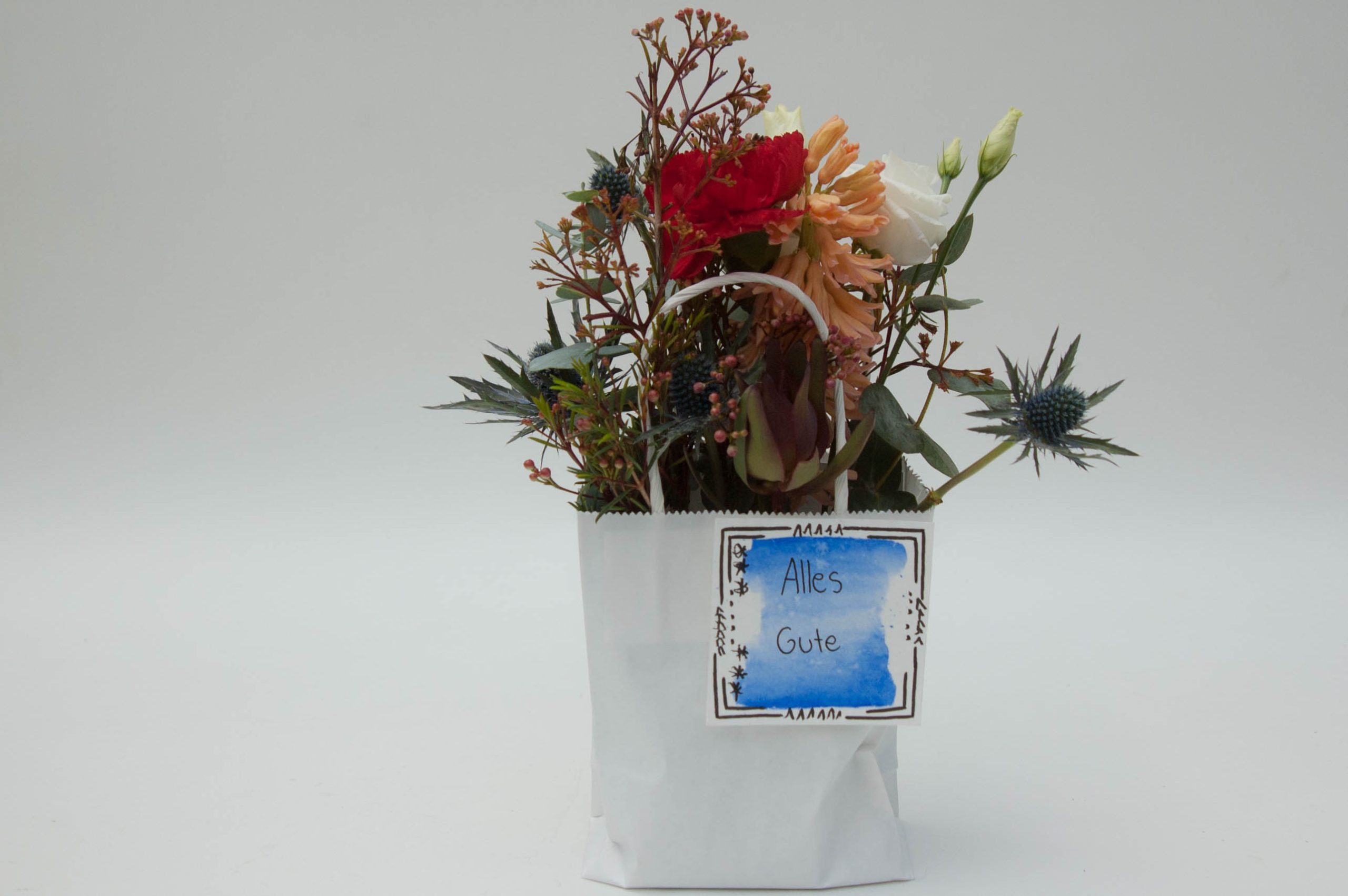 Fowerbag – Bild 6